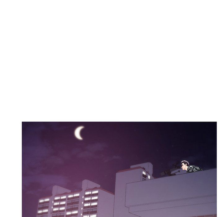 daughter-in-law-chap-32-84