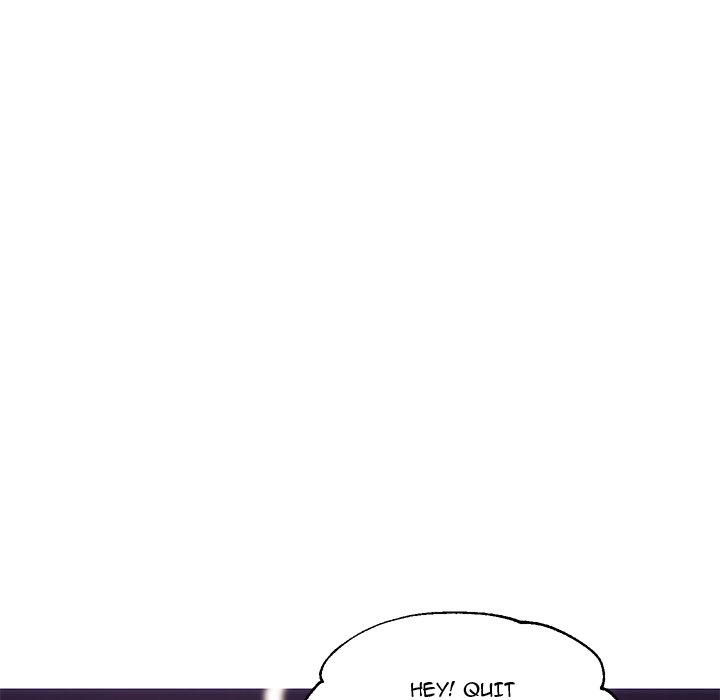 daughter-in-law-chap-32-91