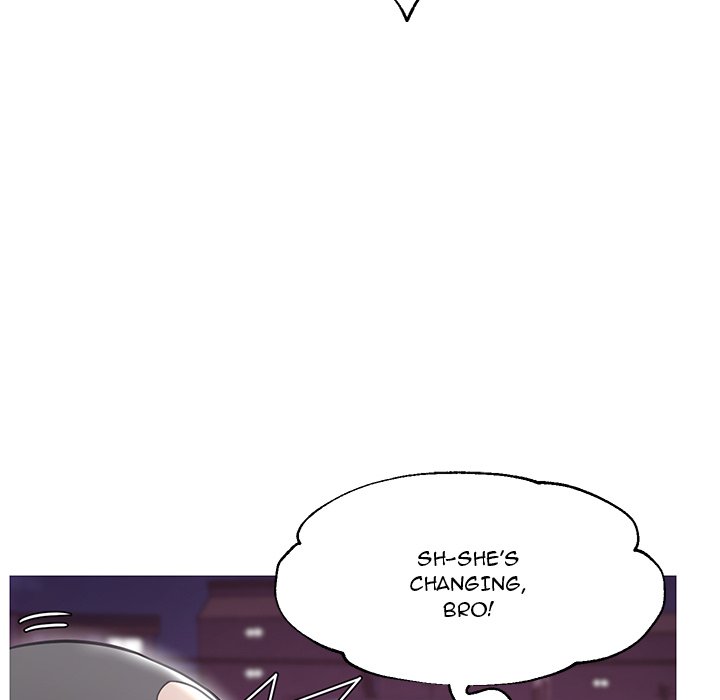 daughter-in-law-chap-32-93