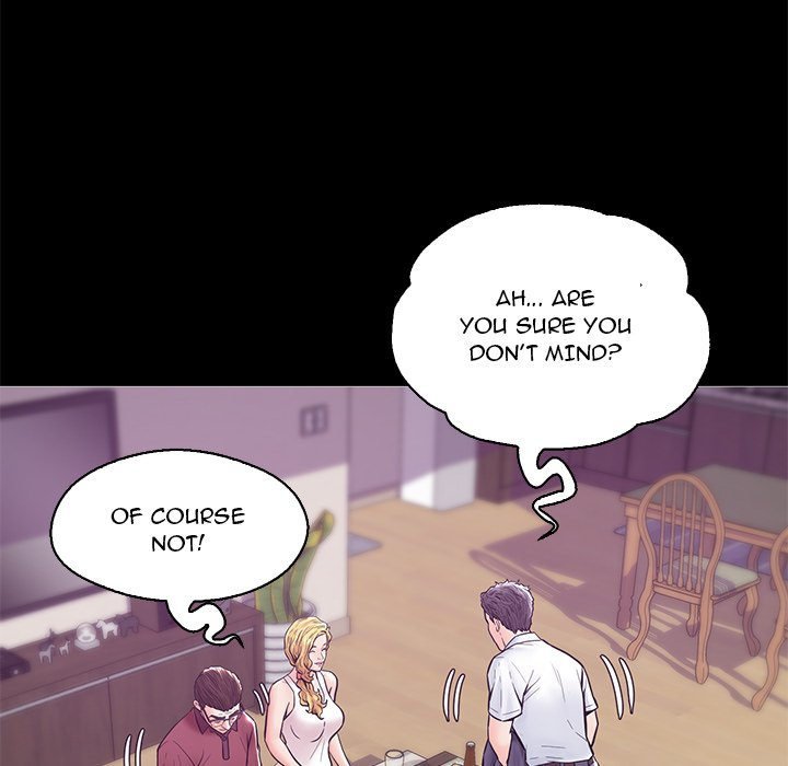 daughter-in-law-chap-33-102