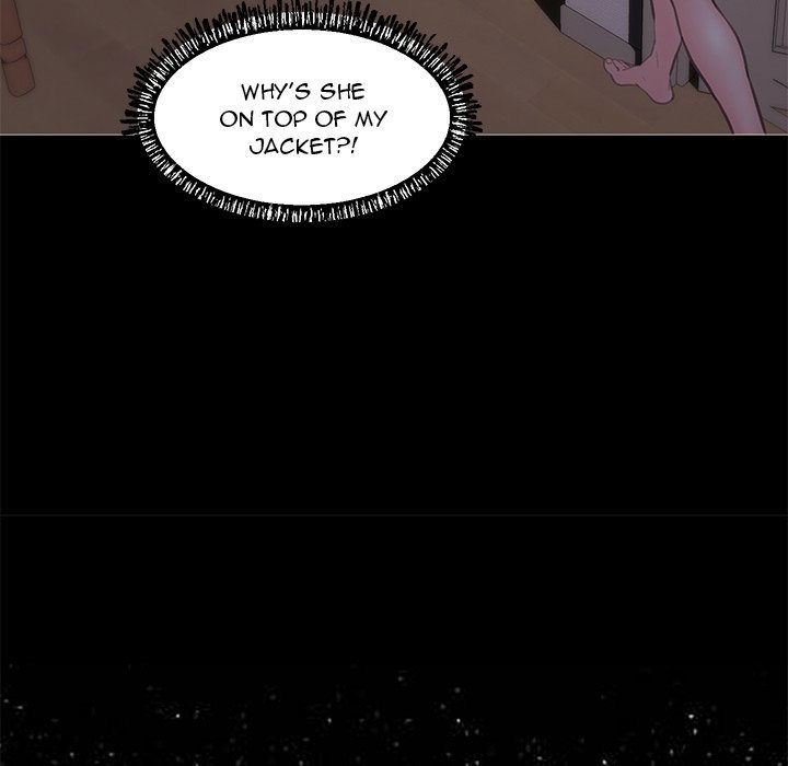 daughter-in-law-chap-33-131