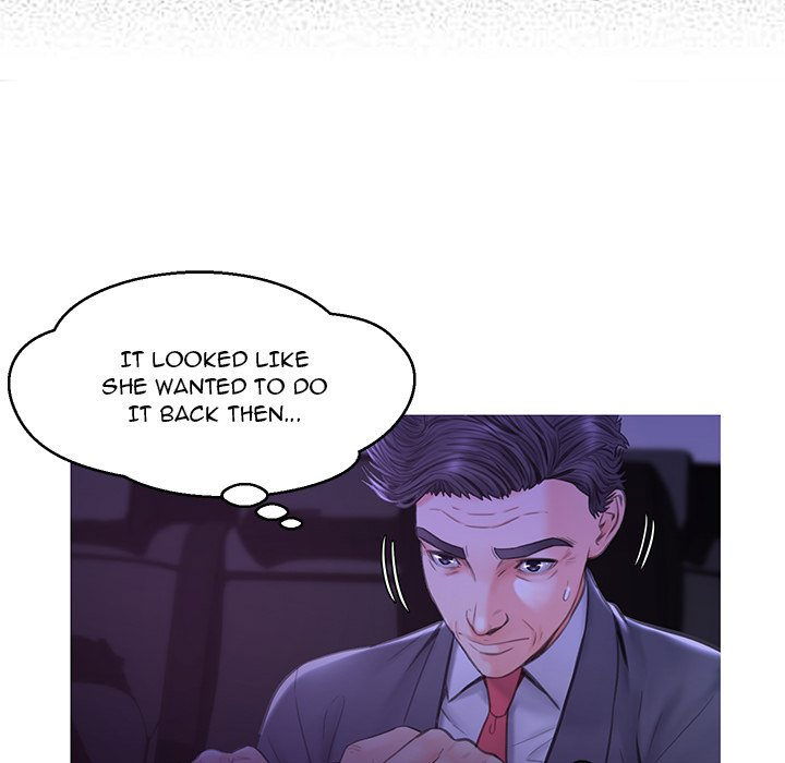 daughter-in-law-chap-33-133