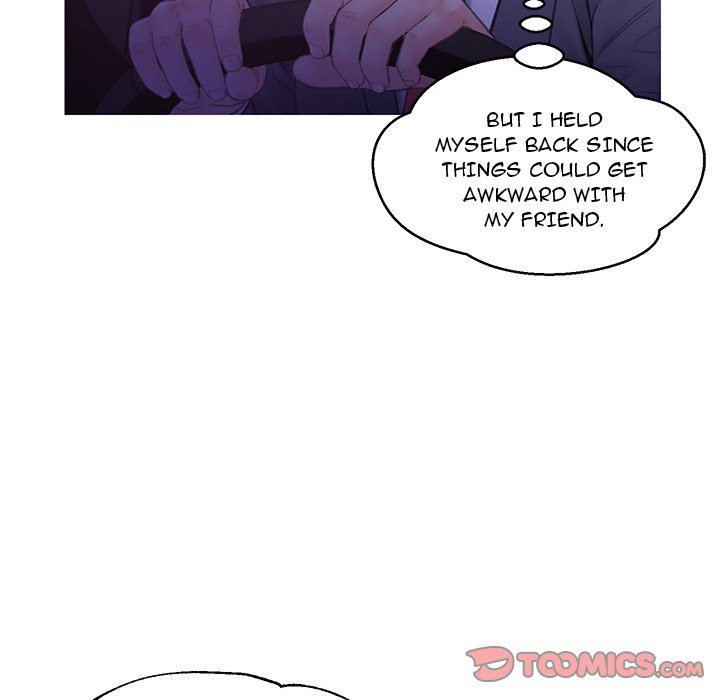 daughter-in-law-chap-33-134