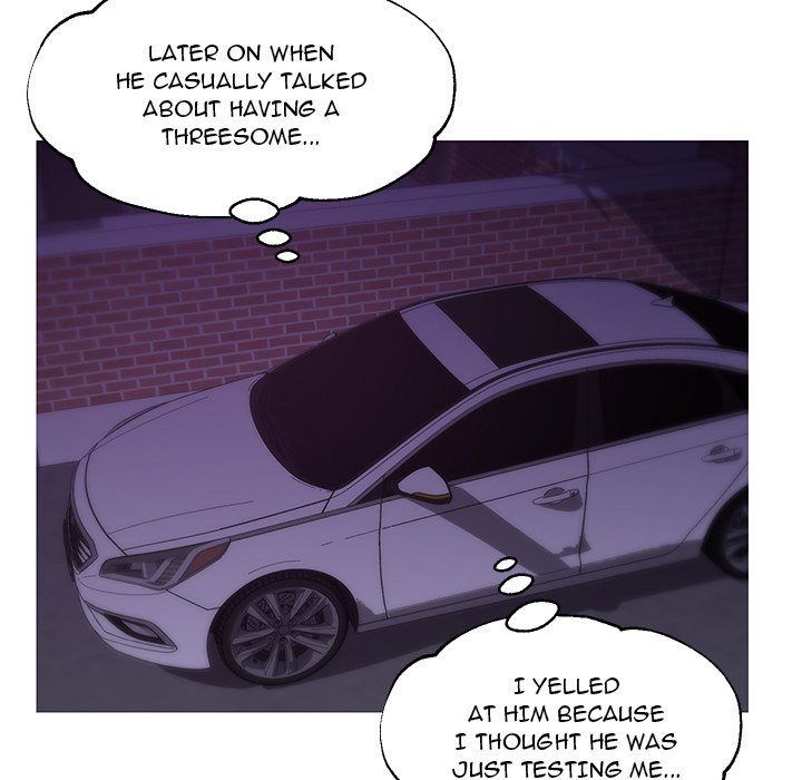 daughter-in-law-chap-33-135