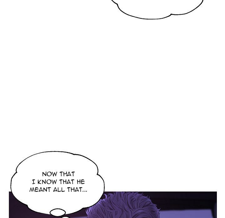 daughter-in-law-chap-33-136