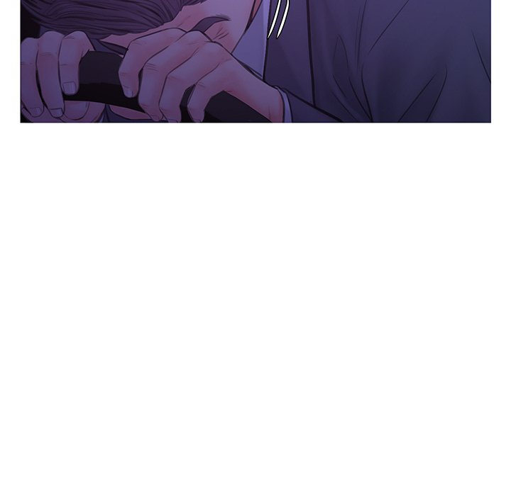 daughter-in-law-chap-33-139