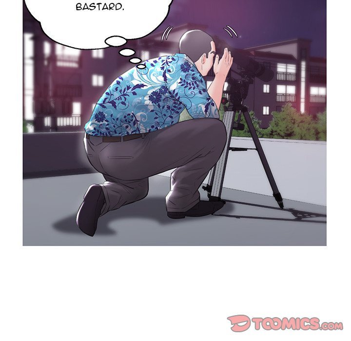 daughter-in-law-chap-33-38