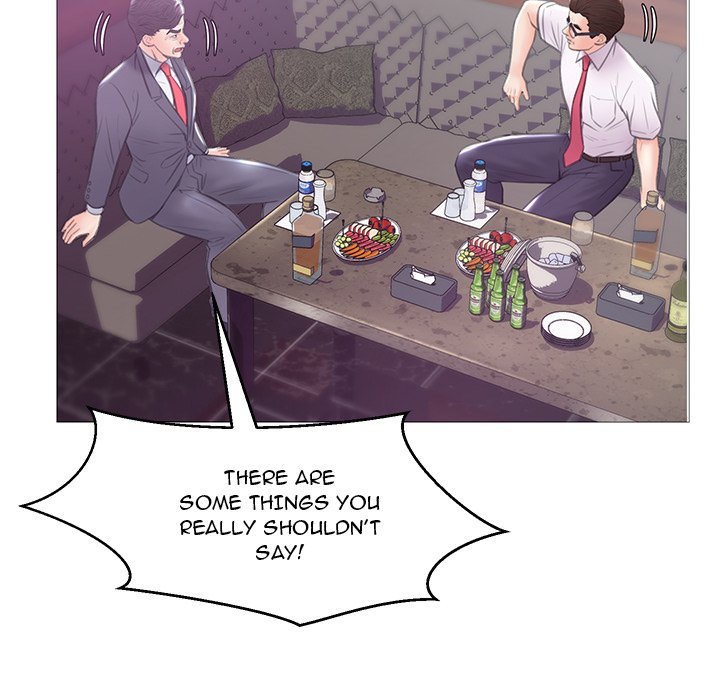 daughter-in-law-chap-33-52
