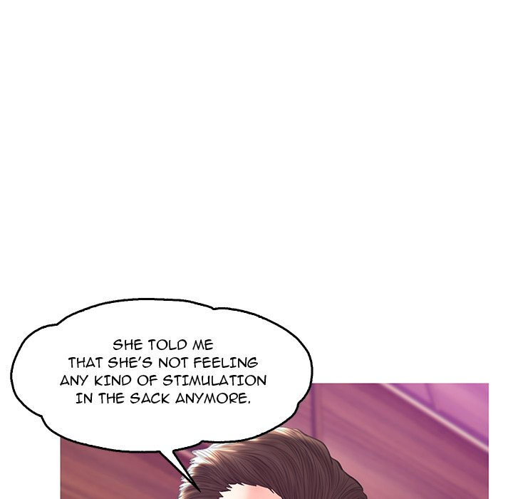 daughter-in-law-chap-33-59