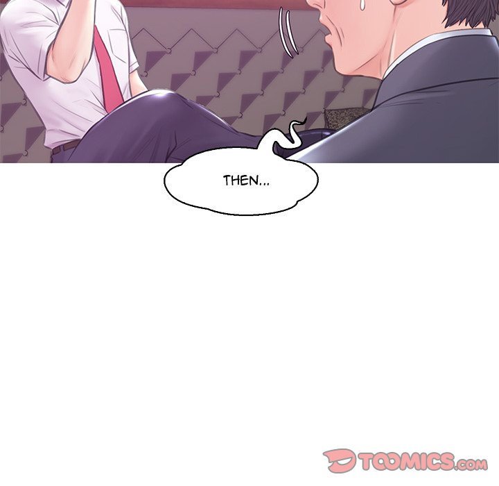 daughter-in-law-chap-33-62