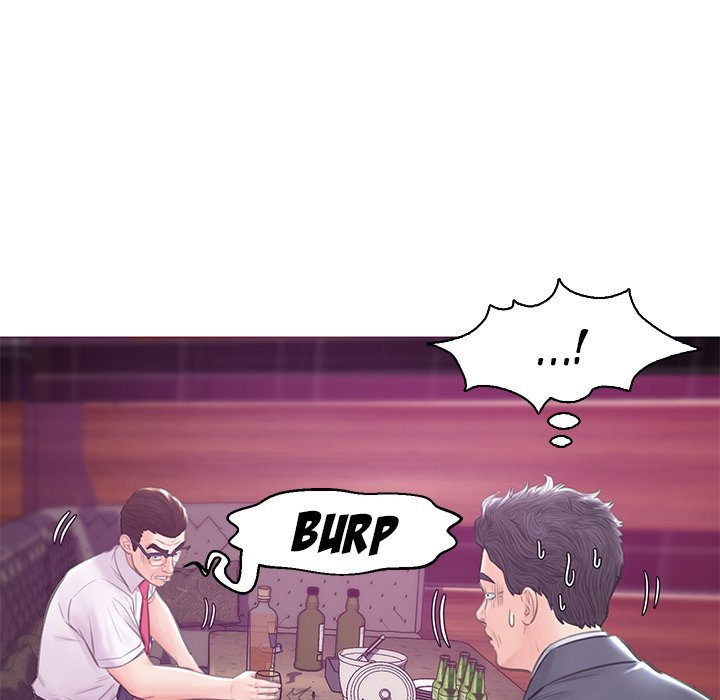 daughter-in-law-chap-33-67