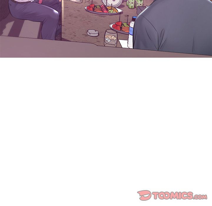 daughter-in-law-chap-33-68