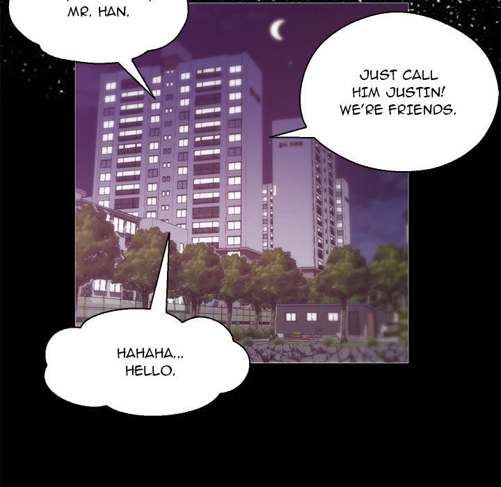 daughter-in-law-chap-33-78