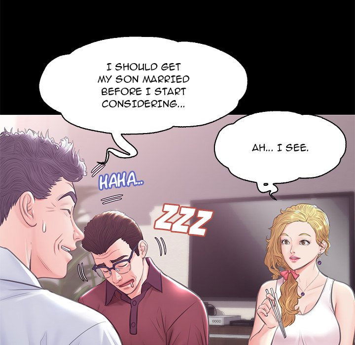 daughter-in-law-chap-33-91