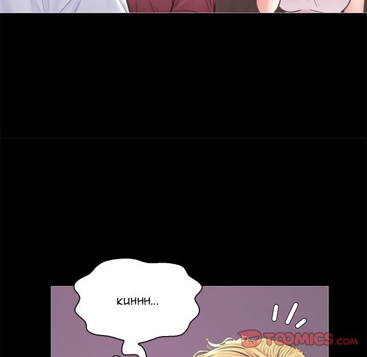 daughter-in-law-chap-33-92