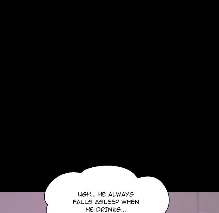 daughter-in-law-chap-33-94