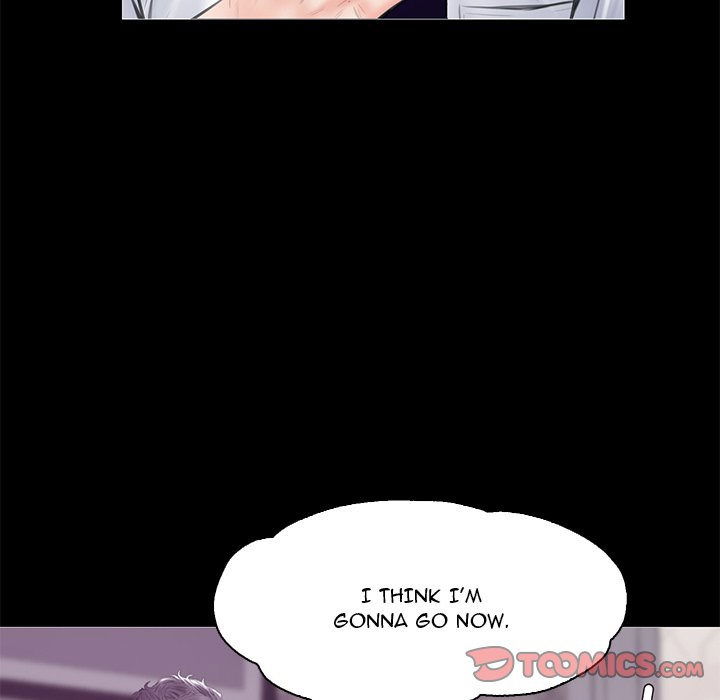 daughter-in-law-chap-33-98