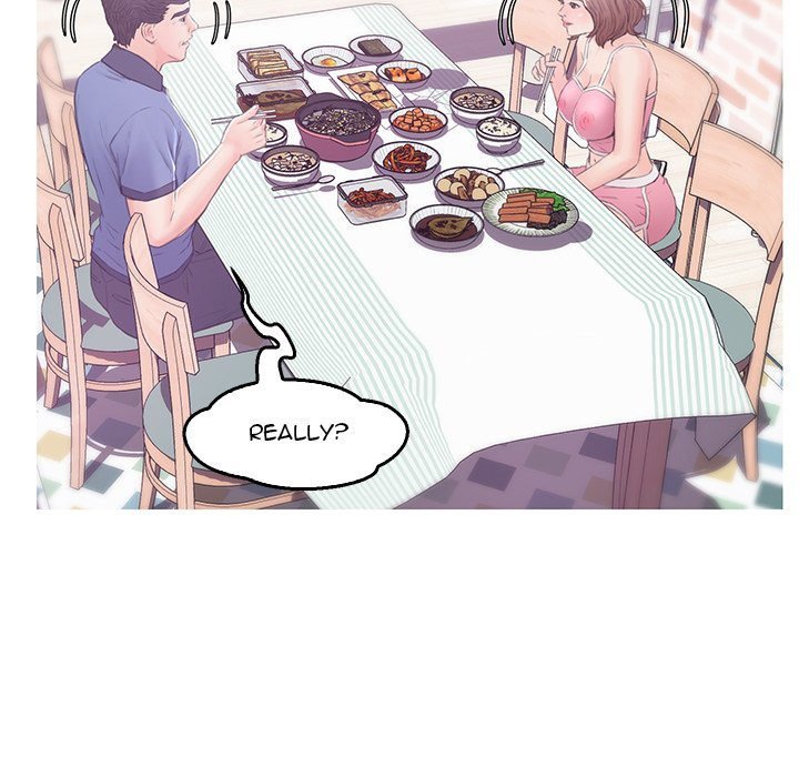 daughter-in-law-chap-34-100