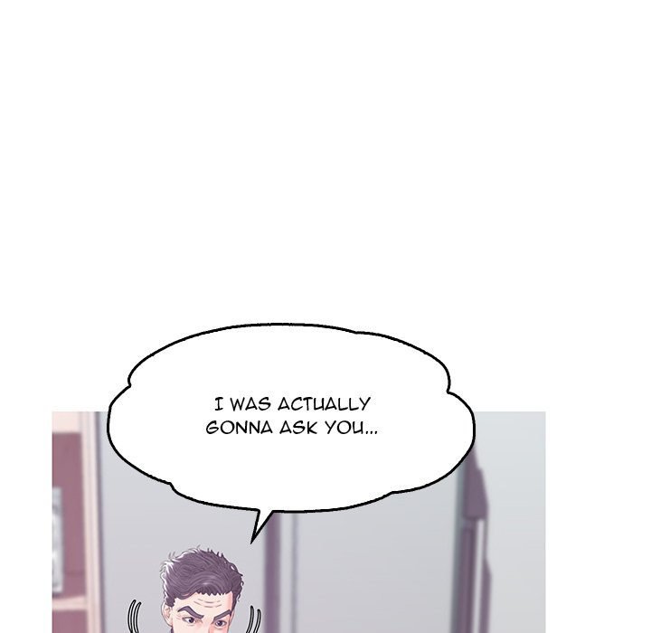 daughter-in-law-chap-34-101