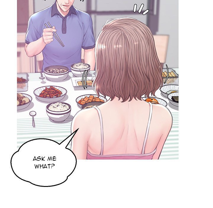 daughter-in-law-chap-34-102