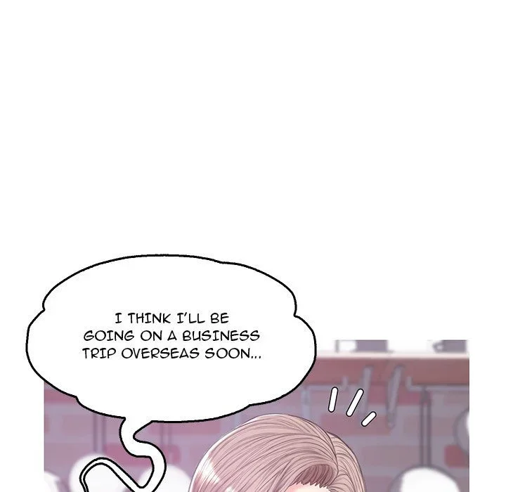 daughter-in-law-chap-34-103