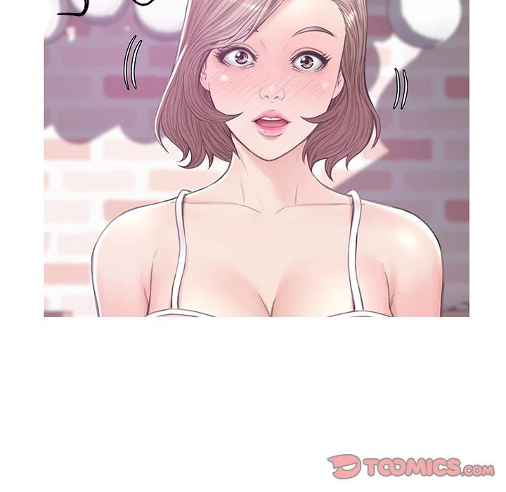 daughter-in-law-chap-34-104