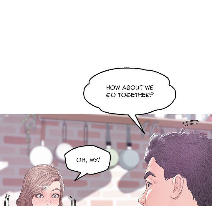 daughter-in-law-chap-34-105