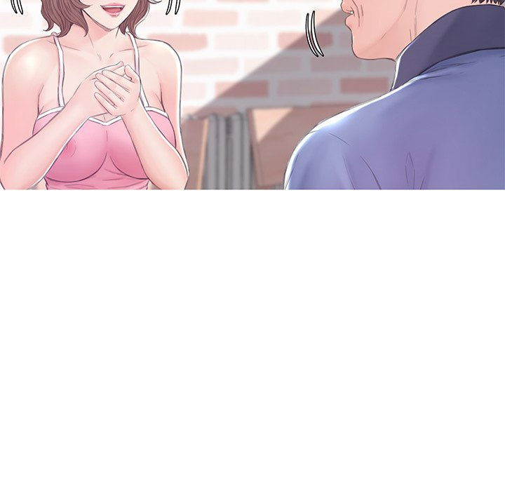 daughter-in-law-chap-34-106