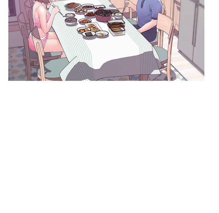 daughter-in-law-chap-34-108