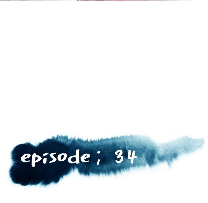 daughter-in-law-chap-34-11