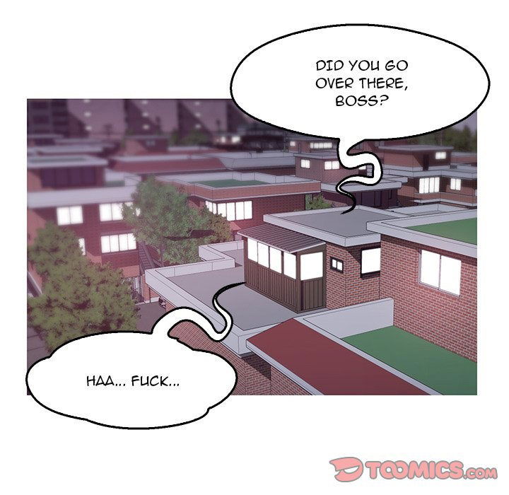 daughter-in-law-chap-34-110