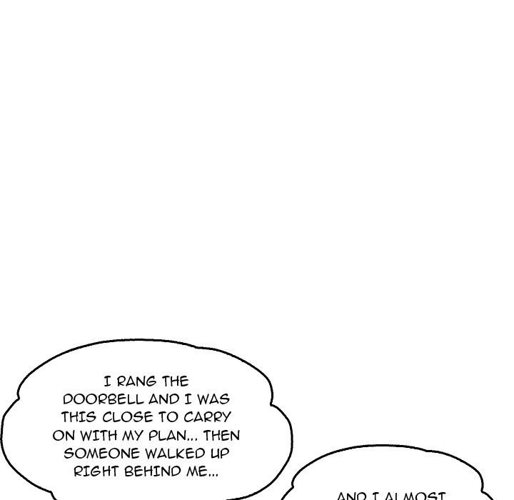 daughter-in-law-chap-34-111
