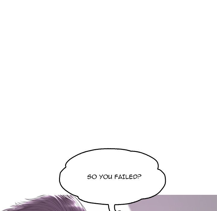 daughter-in-law-chap-34-113