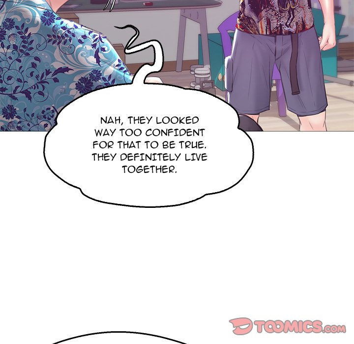 daughter-in-law-chap-34-122