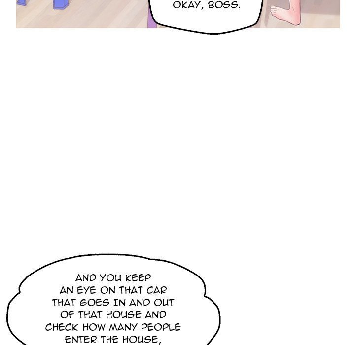 daughter-in-law-chap-34-124