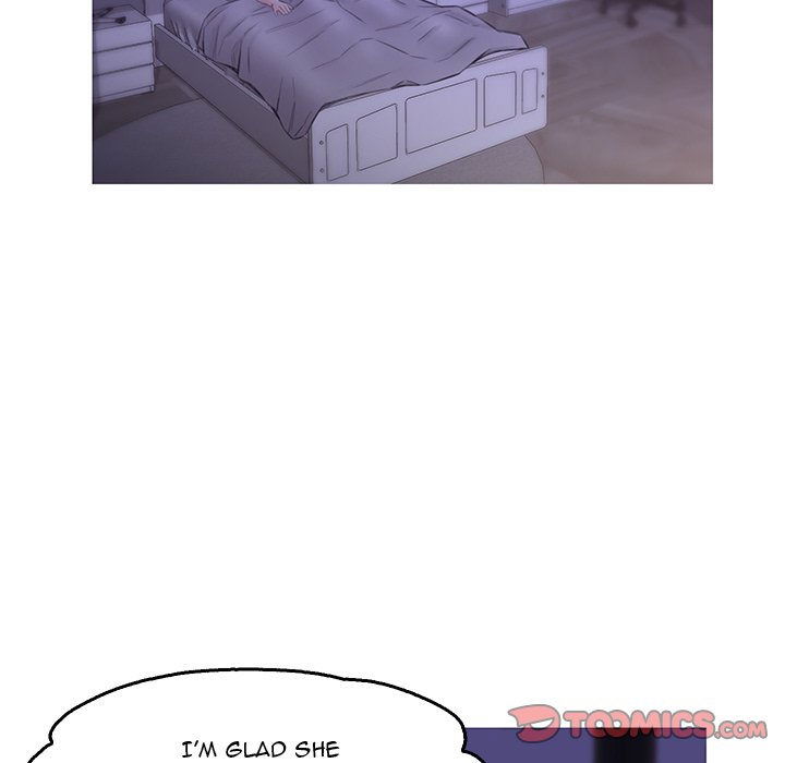 daughter-in-law-chap-34-128