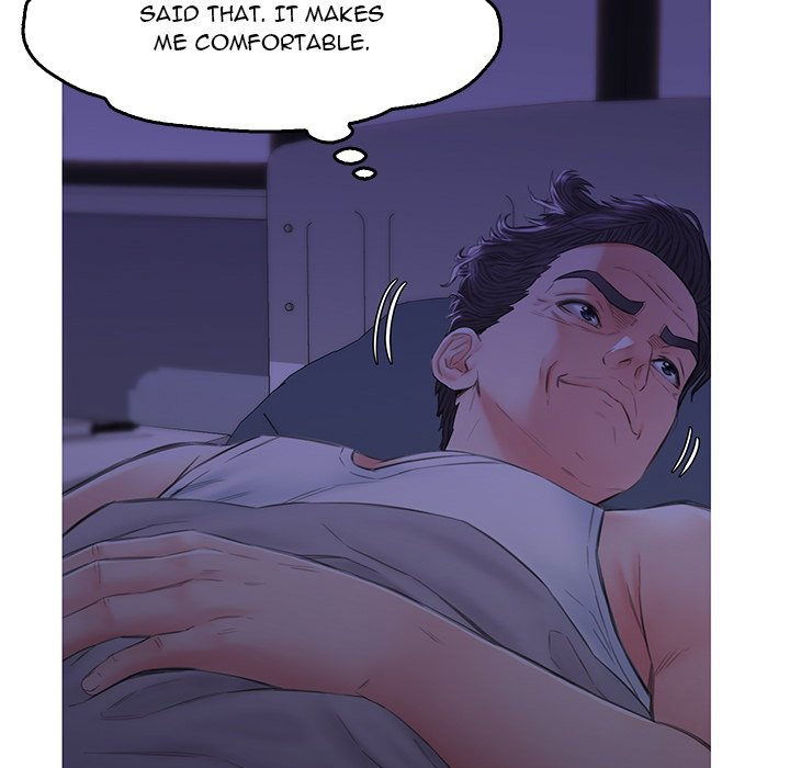 daughter-in-law-chap-34-129