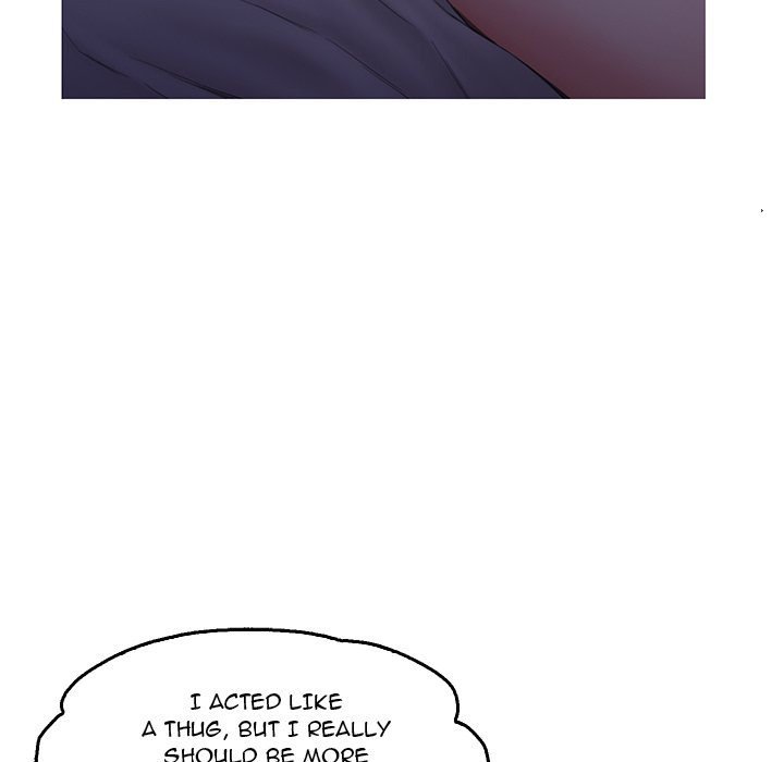 daughter-in-law-chap-34-130