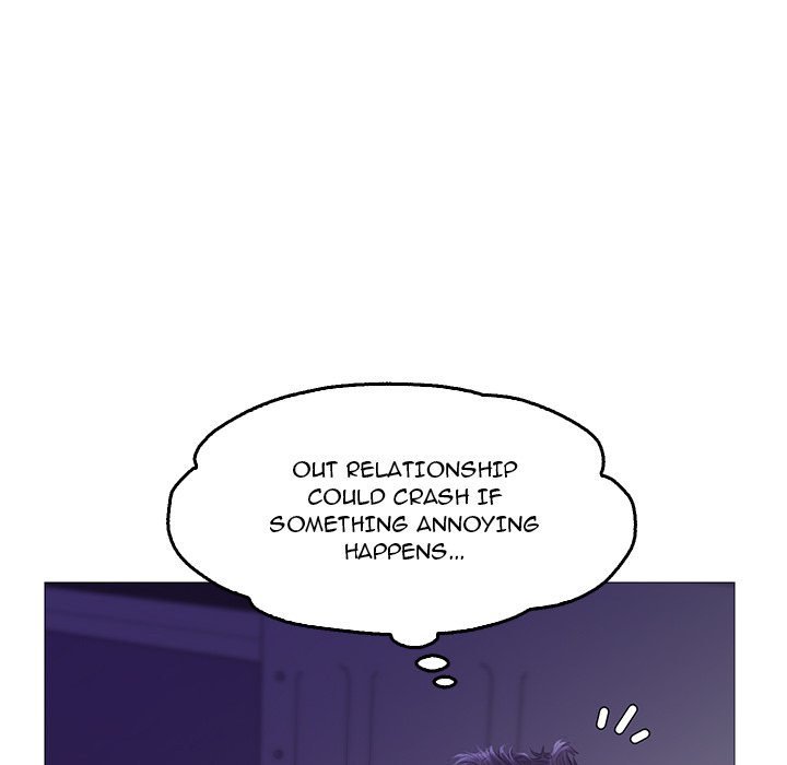 daughter-in-law-chap-34-132