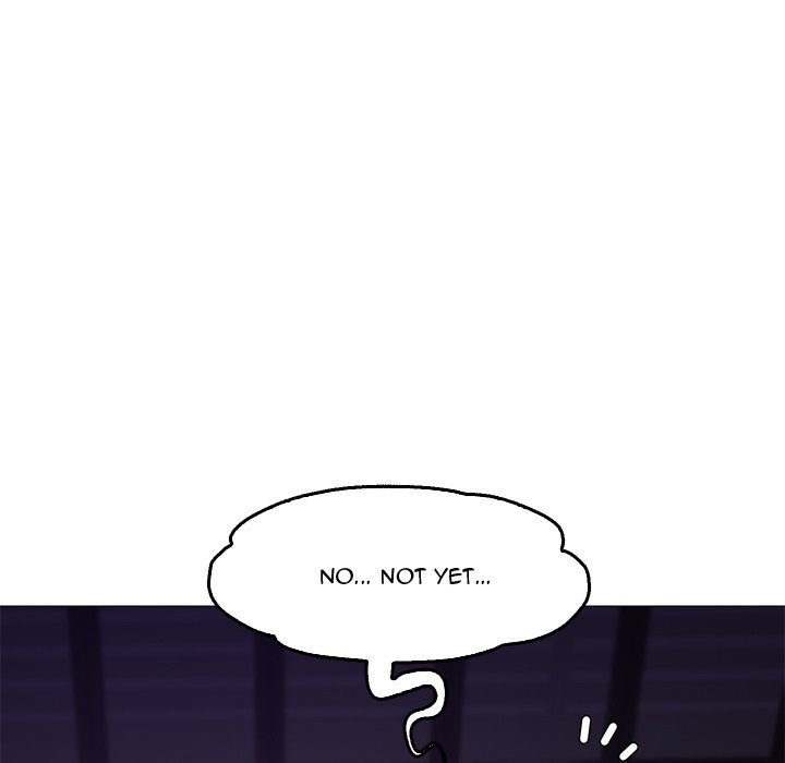daughter-in-law-chap-34-136