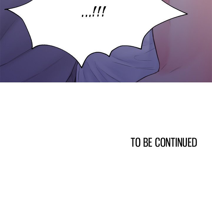 daughter-in-law-chap-34-143