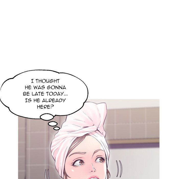 daughter-in-law-chap-34-22