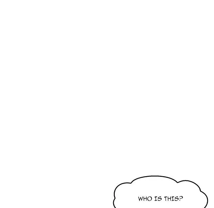 daughter-in-law-chap-34-30