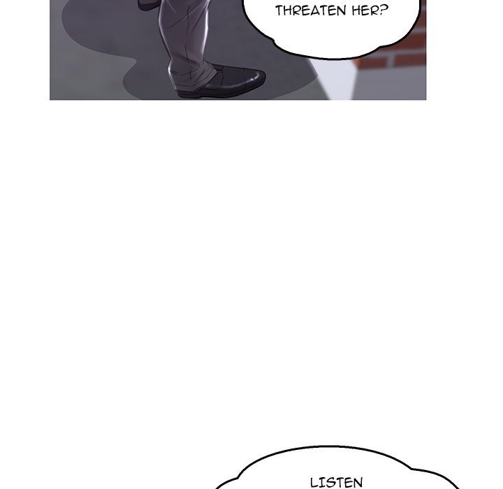 daughter-in-law-chap-34-34