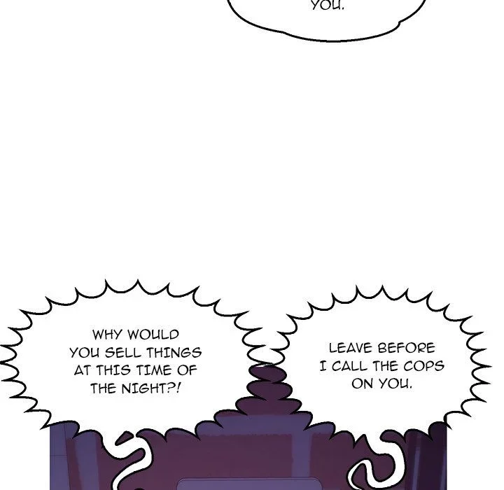 daughter-in-law-chap-34-36