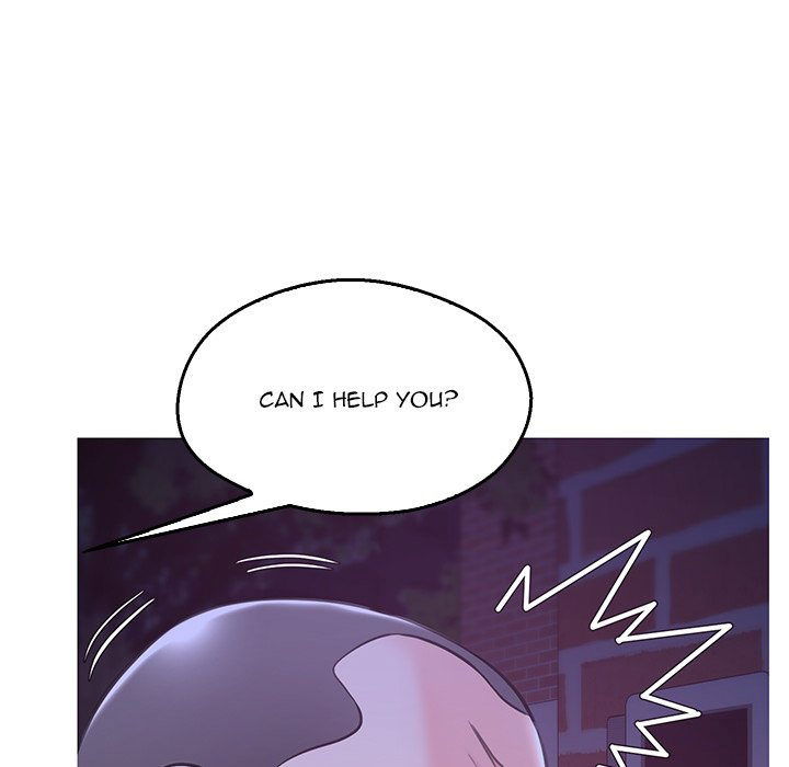 daughter-in-law-chap-34-40