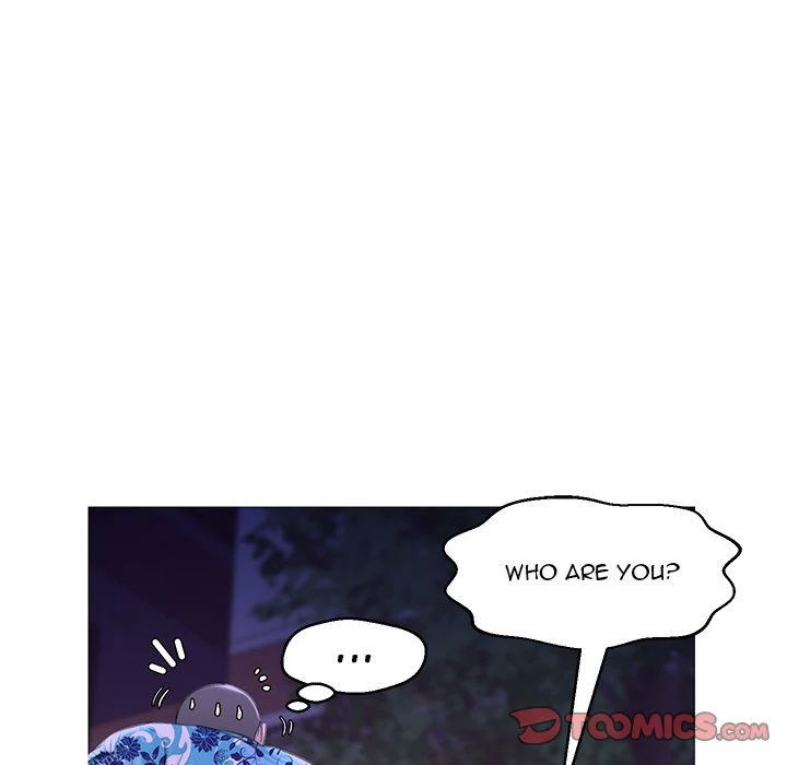 daughter-in-law-chap-34-44