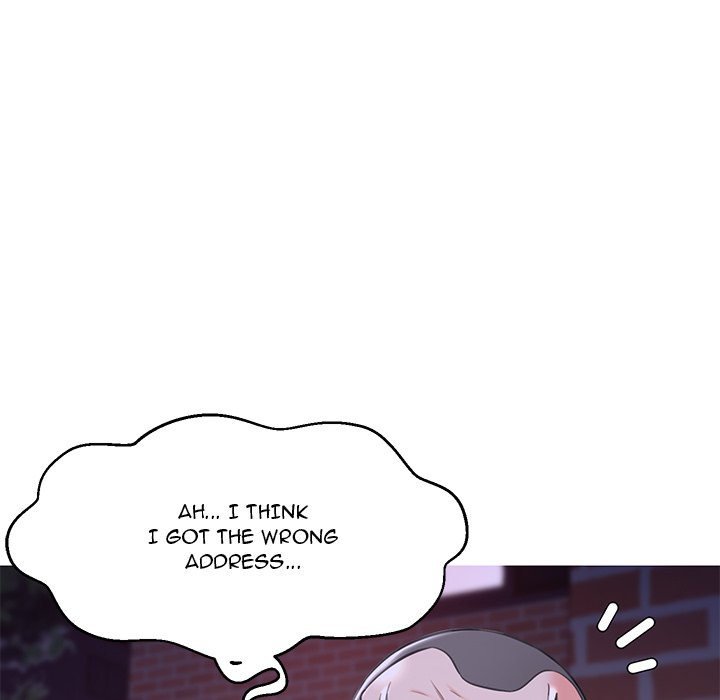 daughter-in-law-chap-34-46