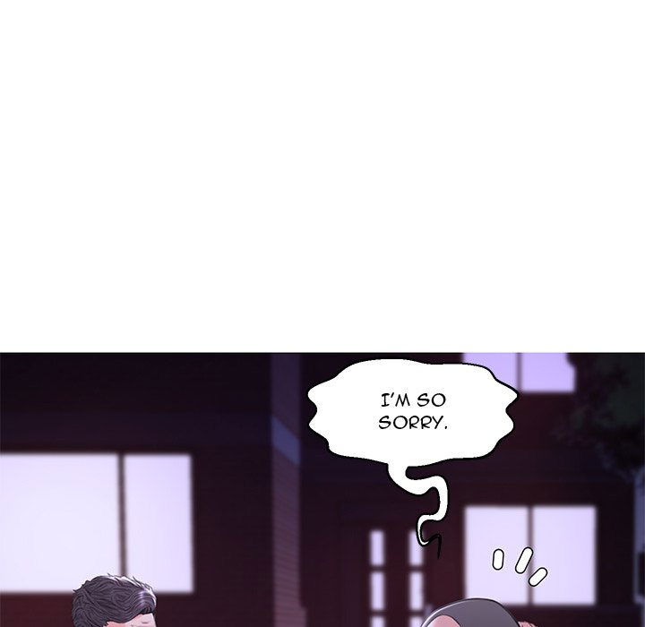 daughter-in-law-chap-34-48