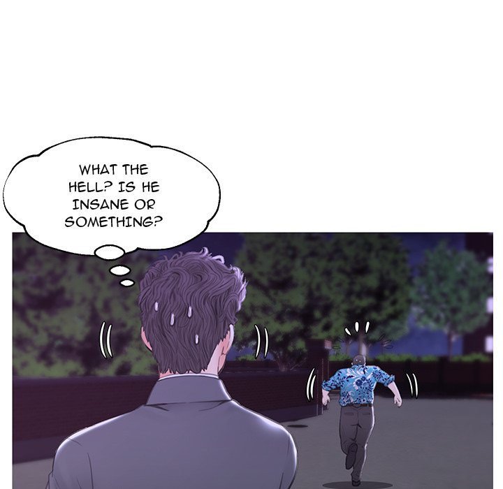 daughter-in-law-chap-34-52